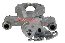 METZGER 6261201